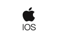 IOS
